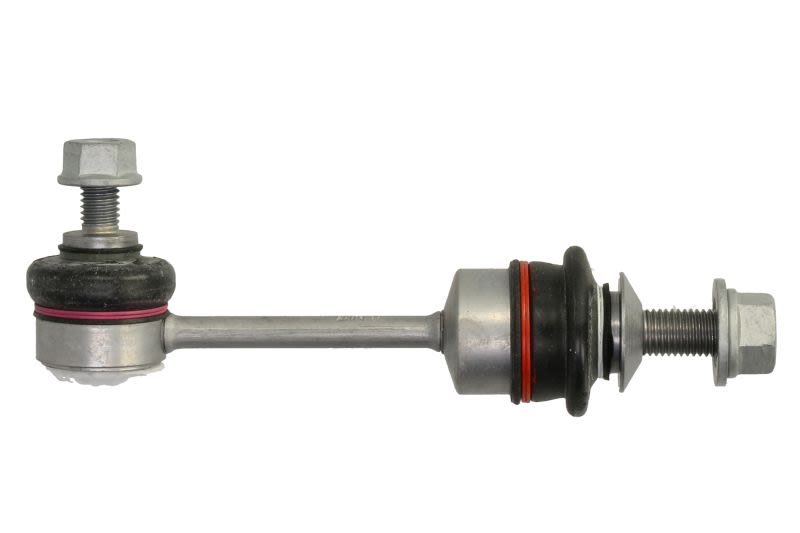 Barra/Puntal de suspensión LEMFOERDER 27099 02 para BMW Serie 5 (E60) 2003-2010