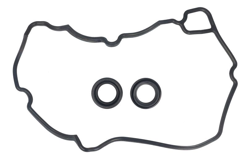 Juego de empaquetaduras de tapa de válvulas REINZ 15-17784-01 para Subaru Imprez