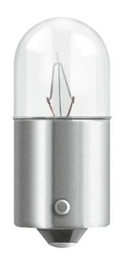 Ampolleta, luz de posición/gálibo de contorno NEOLUX NLX149 K10SZT