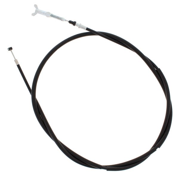 Cable de freno de servicio ALL BALLS AB45-4060 para Yamaha YFM