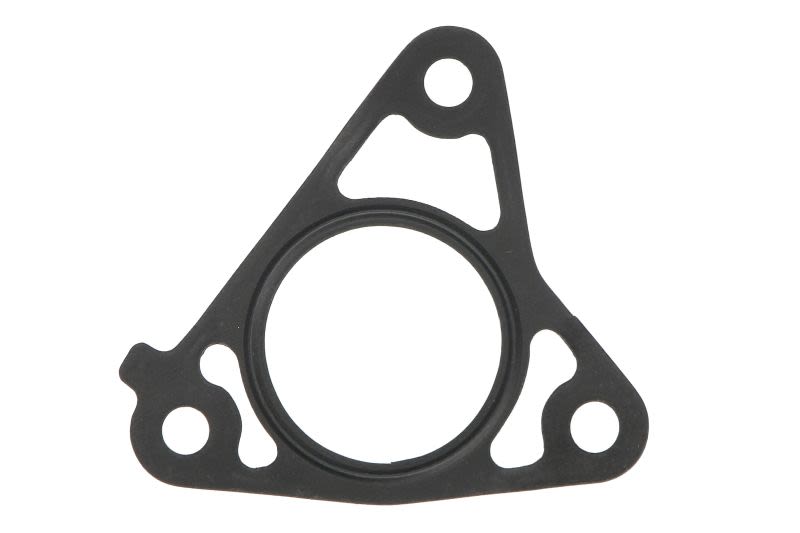 Empaquetadura de carcasa de termostato AJUSA 01175500 para Toyota Yaris 1.6/1.8/2.0
