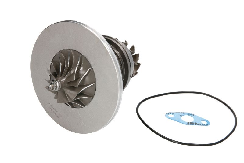 Cartucho de turbocompresor (CHRA) EVORON EVCH5048 para Mercedes-Benz Atego