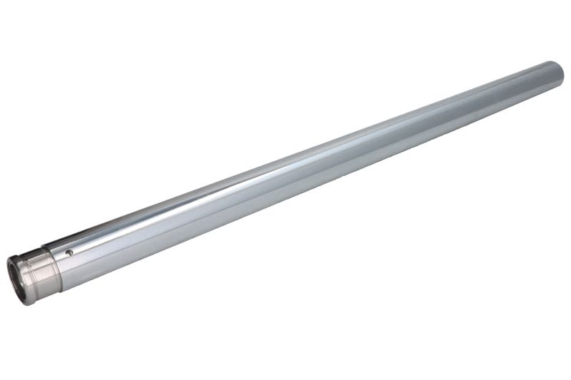 Tubería de soporte TLT TLT1039713 para Honda CB