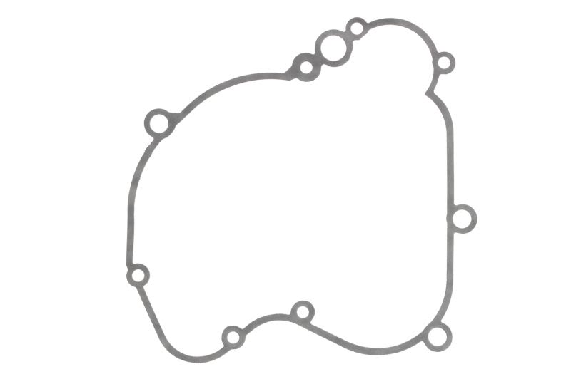 Empaquetadura de tapa de embrague WINDEROSA W816271 para KTM SX