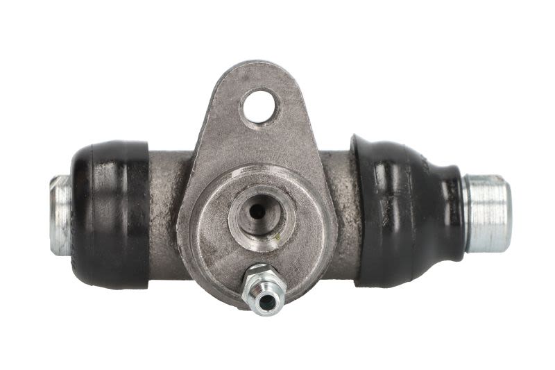 Cilindro de freno de rueda LPR 4934 para Volkswagen Iltis