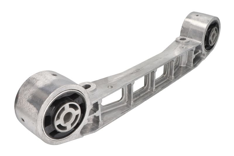 Buje de travesaño de eje FEBI 198864 para Mercedes-Benz Vito (W639) 2003-