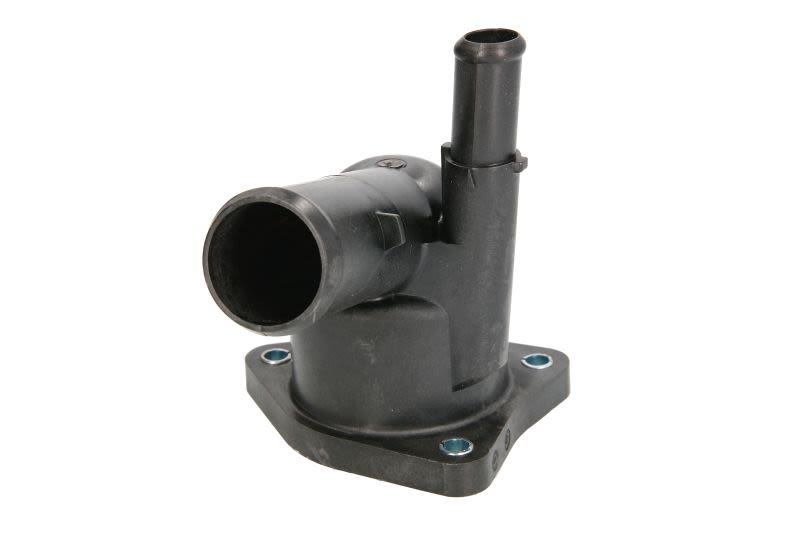 Termostato de refrigerante MOTORAD 700-82K para Toyota Coroll