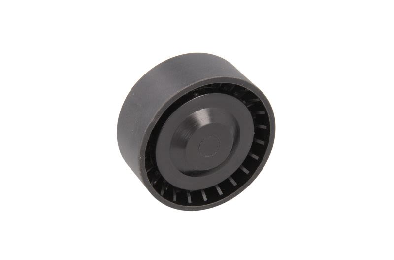 Polea tensora de correa multicanal BTA E2M7541BTA para Mercedes-Benz Clase C (C204) 2011-