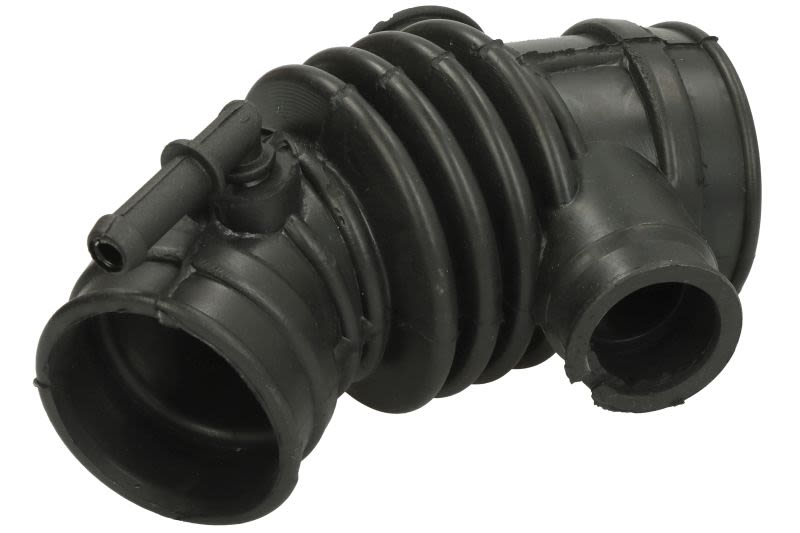 Manguera de admisión de filtro de aire GATES ANTK1166 para Chevrolet Aveo / Kalos