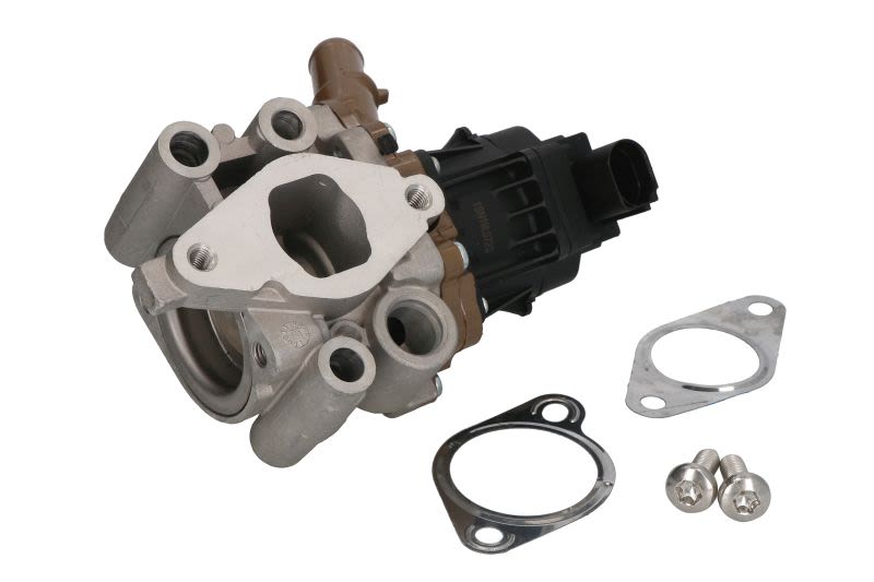 Válvula EGR ENGITECH ENT500157 para Fiat Ducato