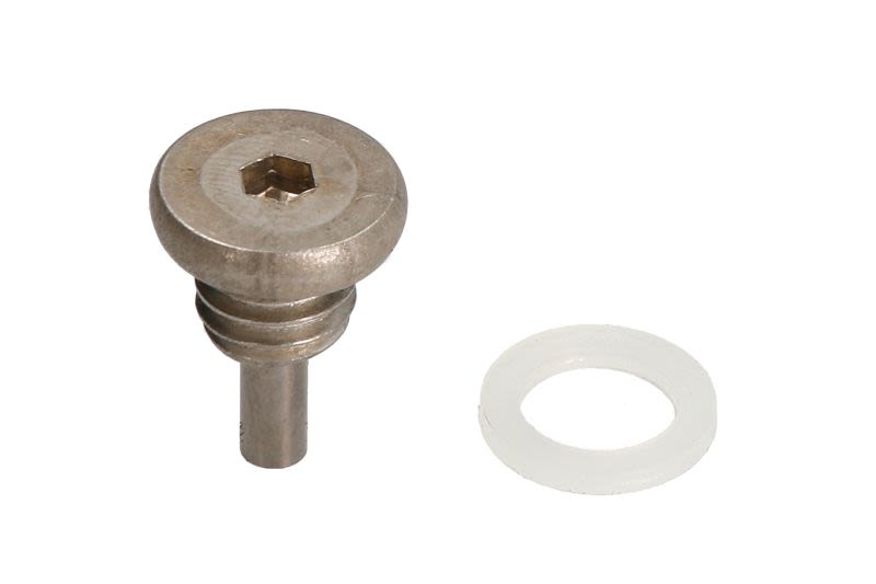 Tapón de cárter de aceite SIERRA 118-4249
