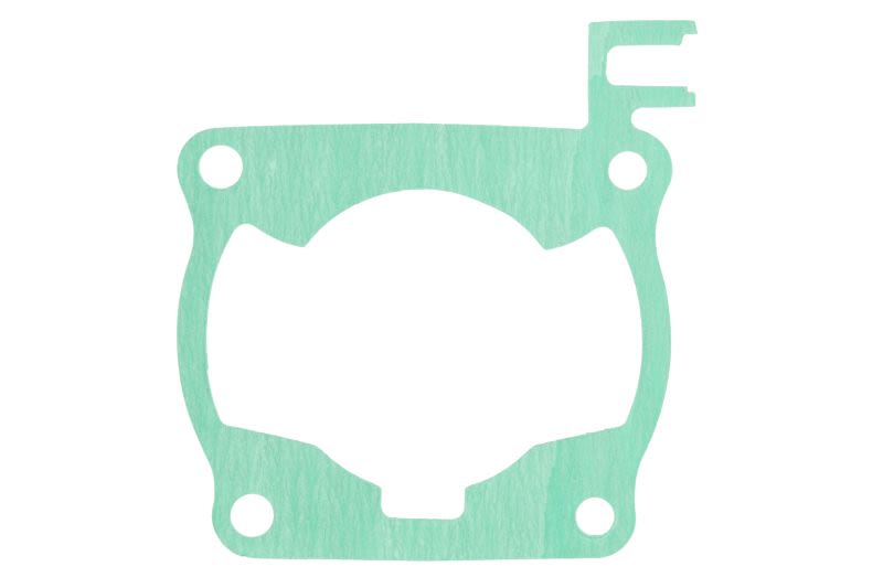 Empaquetadura de base de cilindro ATHENA S410210006104 para Honda CR