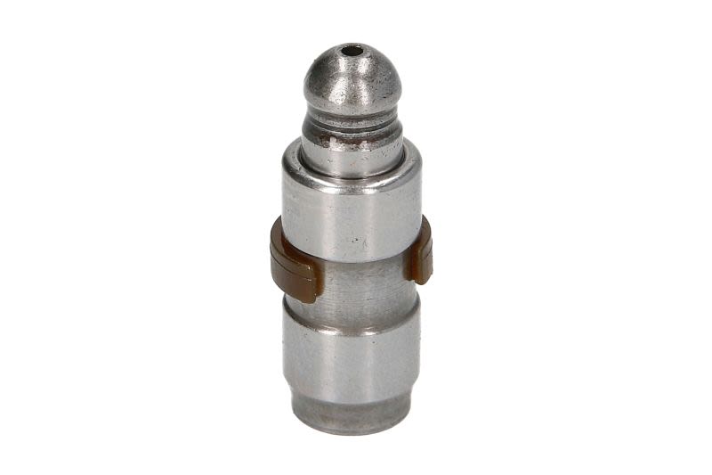 Taqué FEBI 18672 para Mercedes-Benz Clase A (W169) 2004-2012