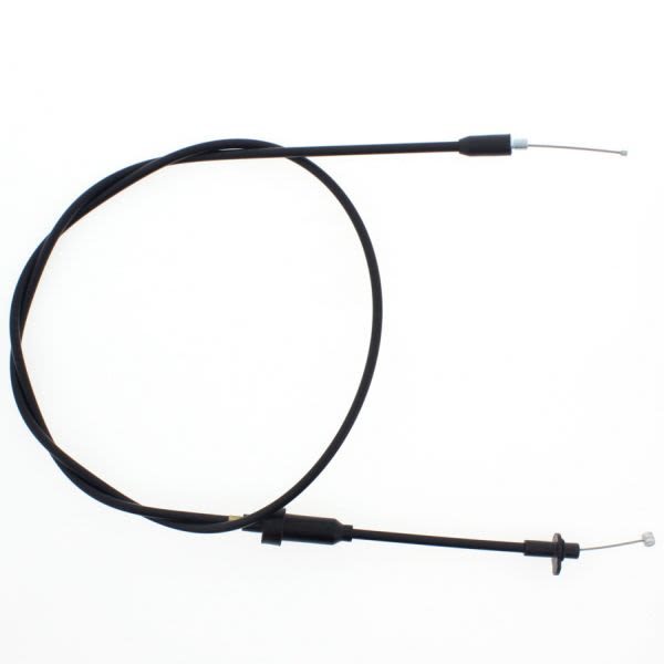 Cable de acelerador ALL BALLS AB45-1153 para Polaris ATP