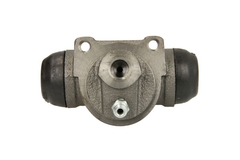 Cilindro de freno de rueda LPR 4047 para Nissan Prime