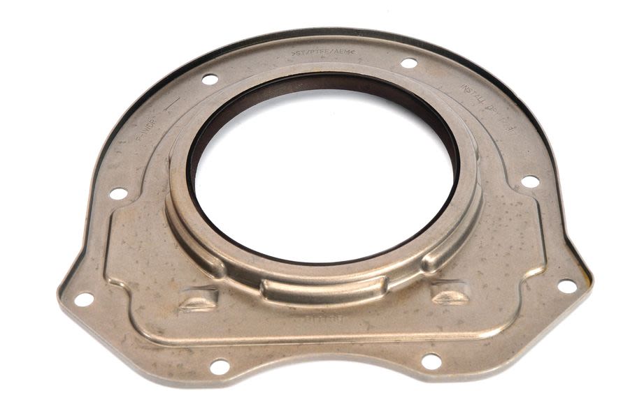 Retén de cigüeñal ELRING 026.812 para Ford Range