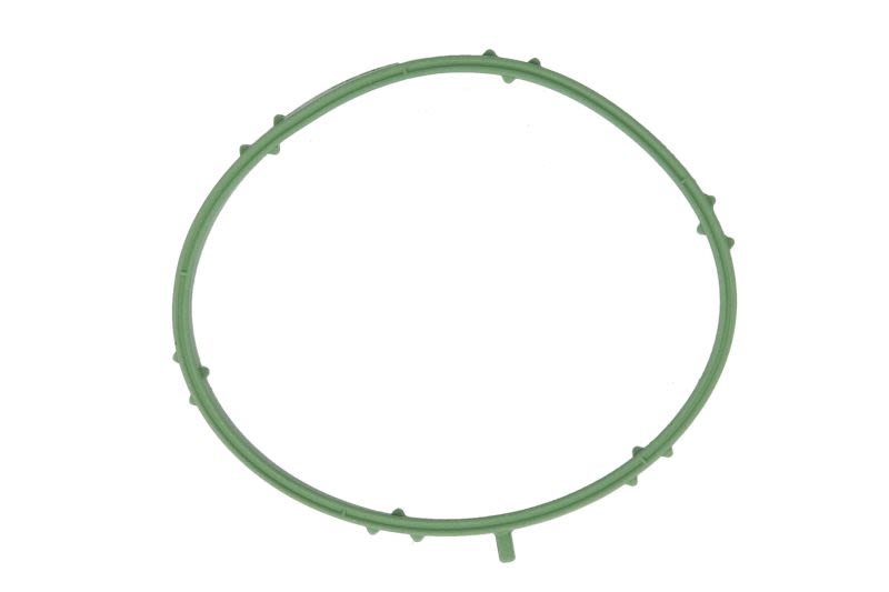 Anillo de sellado para manguera de aire de carga ELRING 934.170 para Porsche Cayenne