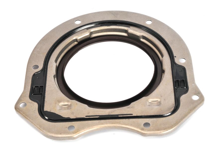 Retén de cigüeñal ELRING 026.812 para Ford Range