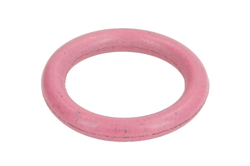 Empaquetadura del bloque del motor IPD PARTS 2213494-IPD para Caterpillar 140M