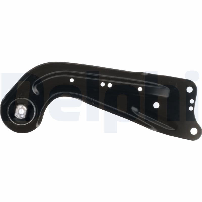 Brazo de control DELPHI TC3843