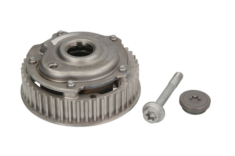 Ajustador de árbol de levas SWAG 40 94 6117 para Chevrolet Cruze