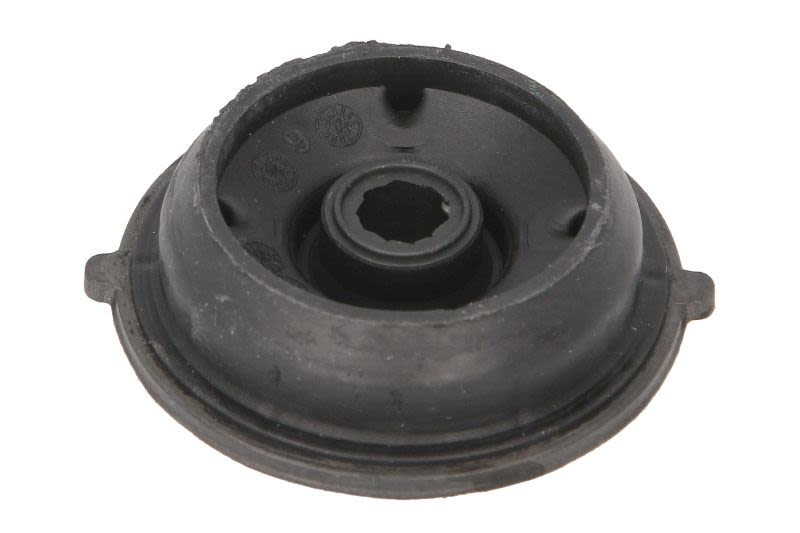 Soporte de parrilla de radiador BLUE PRINT ADBP980011
