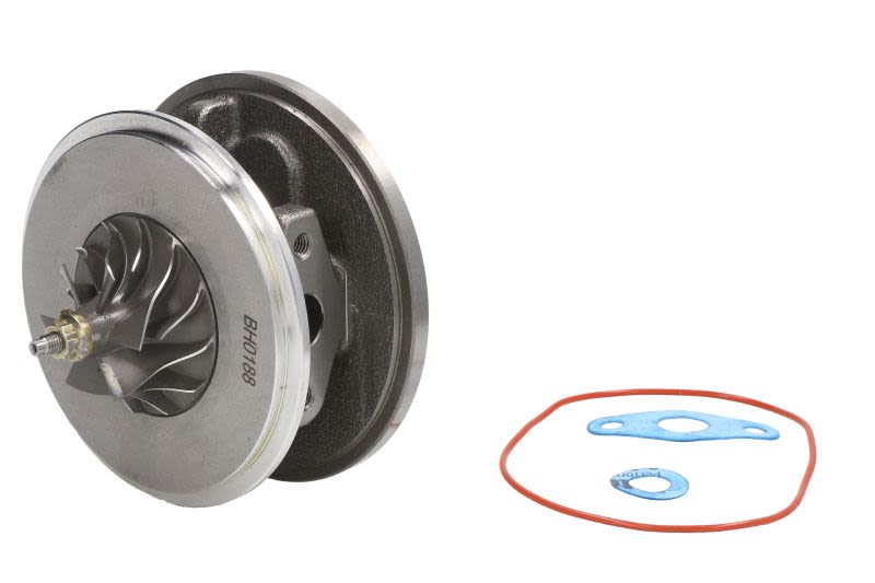 Cartucho de turbocompresor (CHRA) EVORON EVCH0188 para BMW Serie 3 (E46) 1997-2006
