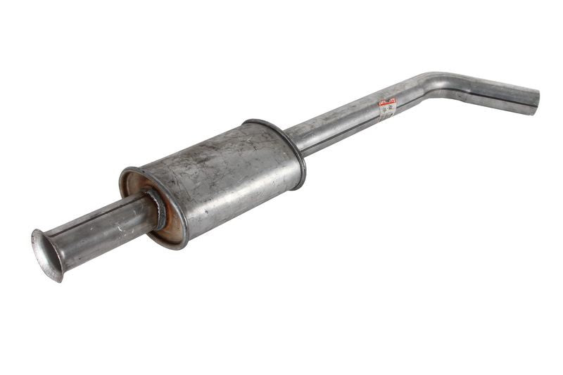Silenciador central BOSAL 200-305 para Renault Megane I