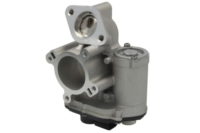 Válvula EGR NISSENS 98261 para Nissan Qashqai I