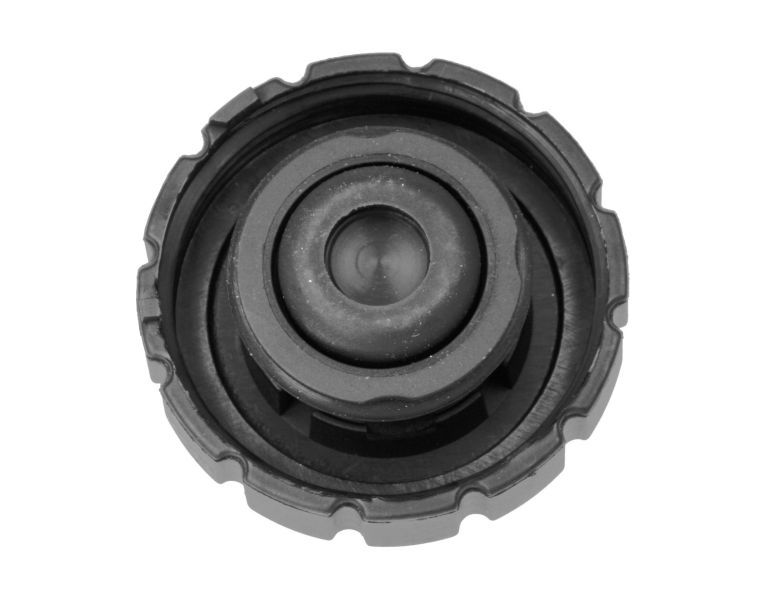 Tapa de estanque de refrigerante MEYLE 014 238 9000 para Mercedes-Benz Clase A (V177) 2018-