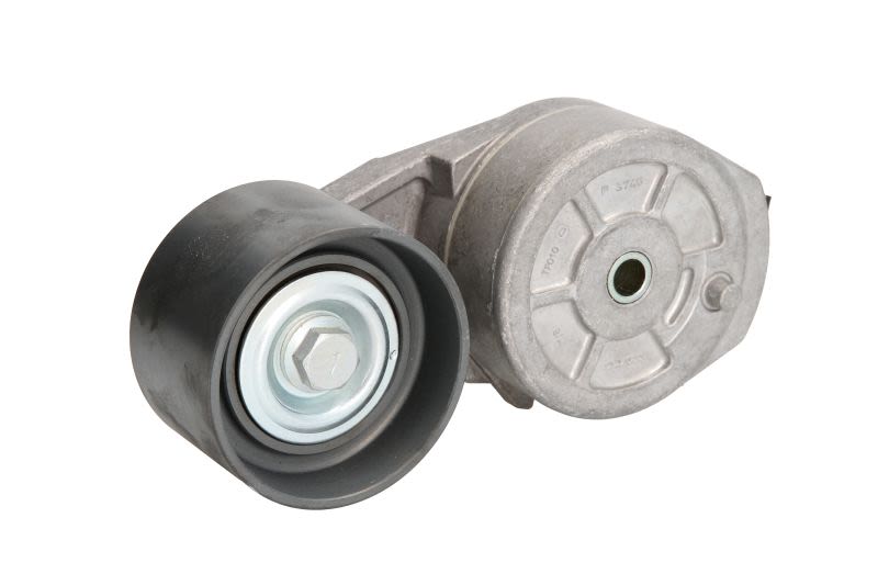 Palanca tensora de correa multicanal DAYCO APV1048 para Iveco S-Way