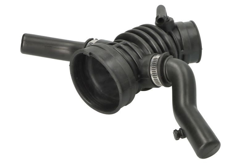Manguera de admisión de filtro de aire AKUSAN LCC 6327 para Chevrolet Aveo / Kalos