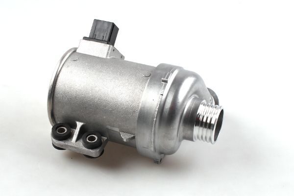 Bomba de agua auxiliar HEPU P427 para BMW Serie 1 (F20) 2011-2019