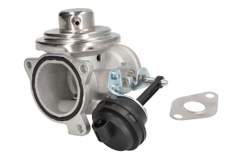 Válvula EGR VALEO 703268 para Volkswagen Golf V