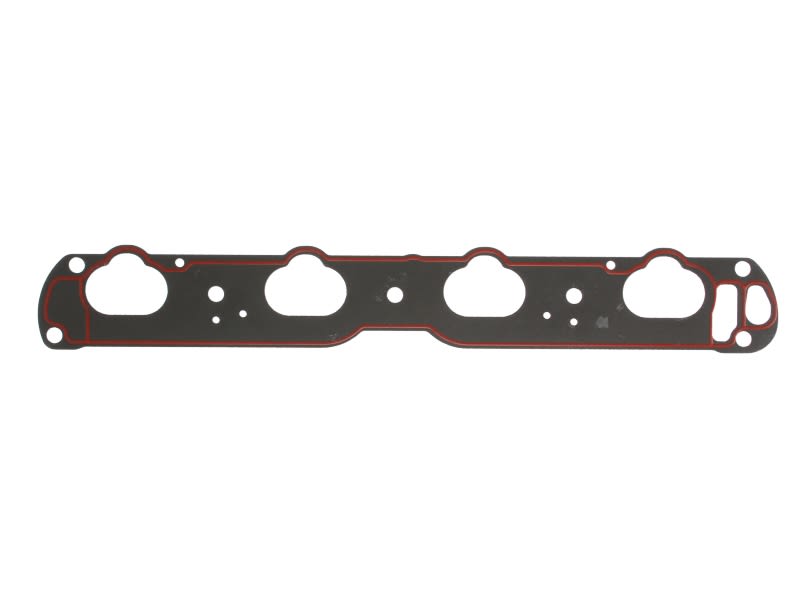 Empaquetadura de múltiple de admisión ELRING 764.605 para Mercedes-Benz Clase E (W124) 1984-1995