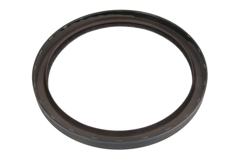 Retén de cigüeñal REINZ 81-38651-00 para Volvo B12 D11A-330-TD163ES