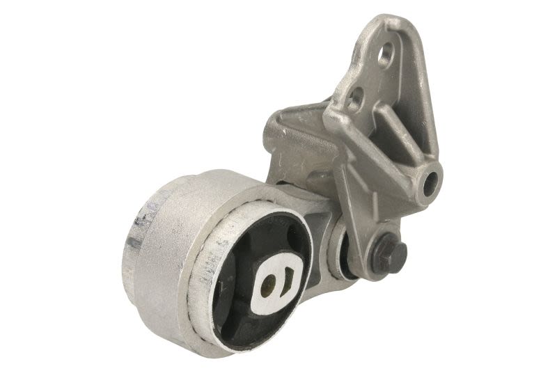 Soporte de caja de cambios automática FEBI 180890 para Ford Fiesta V