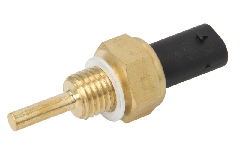 Sensor de temperatura de refrigerante AUTLOG AS2179 para Opel Astra J