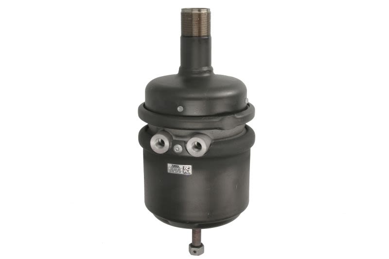 Pistón de cilindro de freno HALDEX 340222400