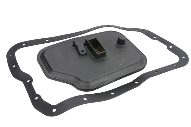 Filtro de transmisión automática KNECHT HX 149D para Mazda 3