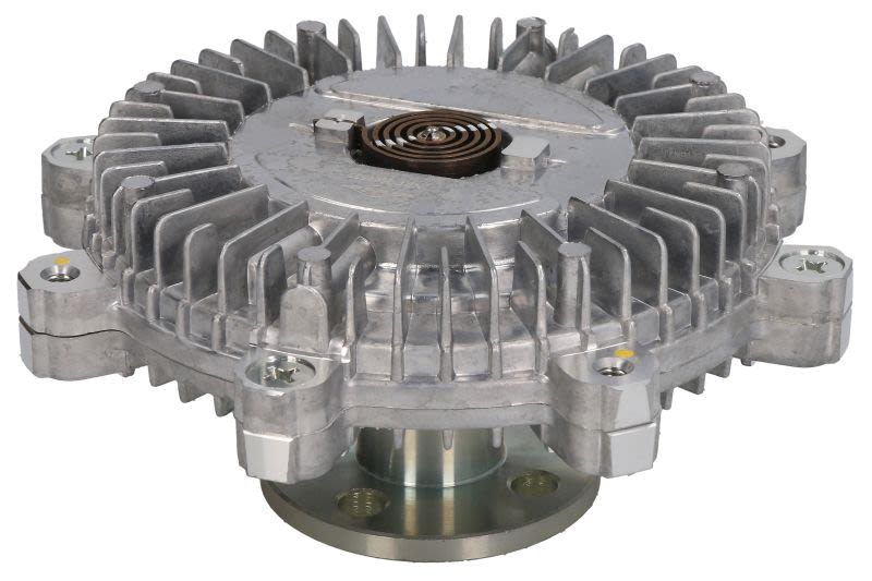 Embrague de ventilador de radiador NRF 49586 para KIA Reton