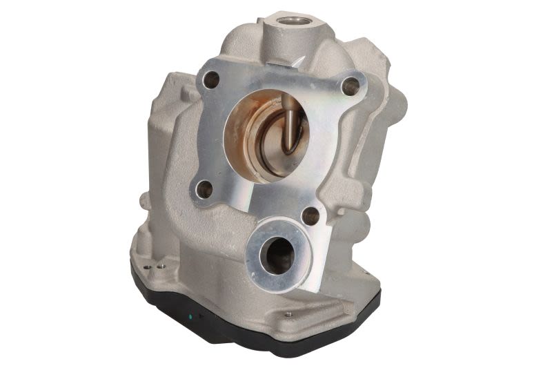 Válvula EGR PIERBURG 7.10334.01.0 para Mercedes-Benz Clase A (W176) 2012-2018