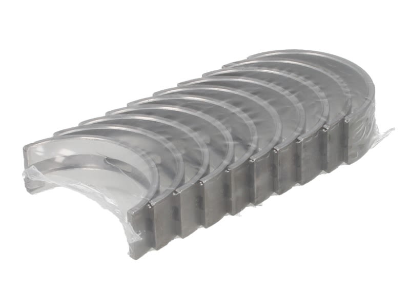 Juego de metales de bancada MAHLE 029 HS 20864 000 para Audi A3