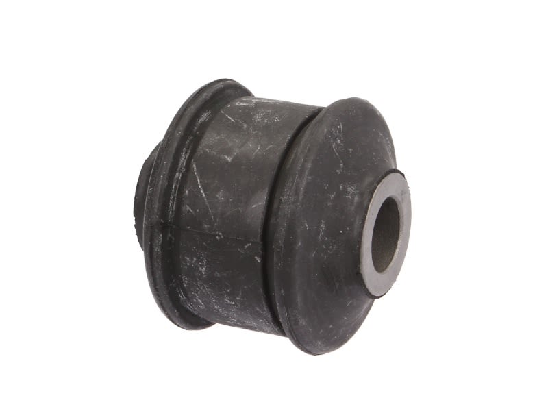 Buje de bandeja de suspensión YAMATO J50087BYMT para Ssangyong Actyon I