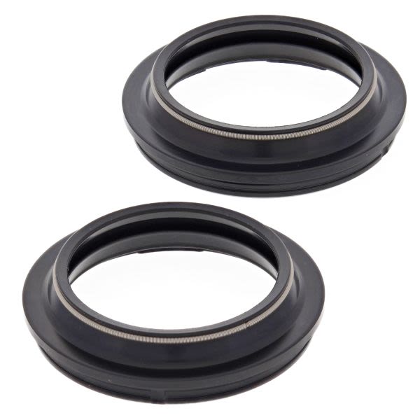 Guardapolvo de suspensión delantera ALL BALLS AB57-102 para Honda CR