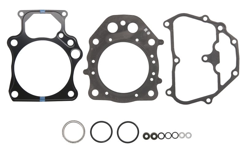 Juego de empaquetaduras superior de motor ATHENA P400210600305 para Honda TRX