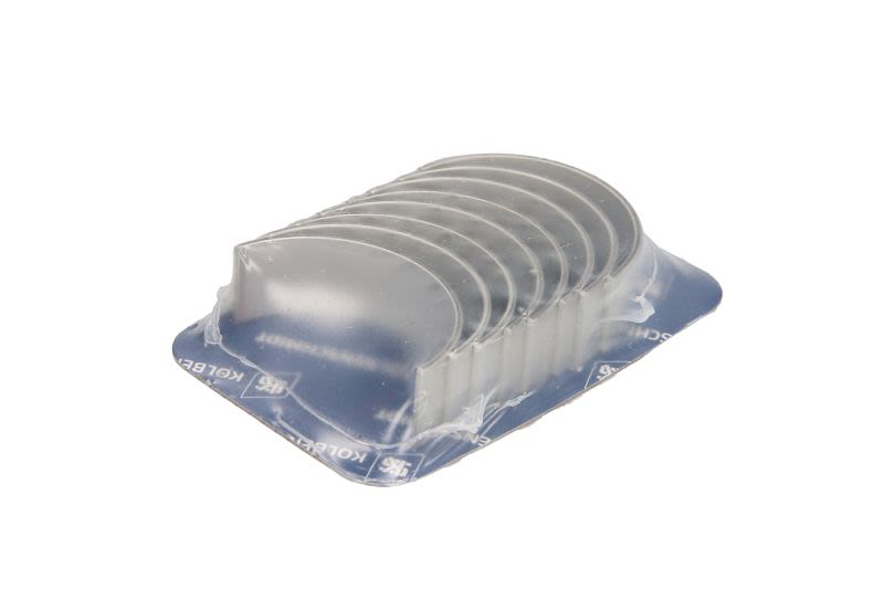 Juego de metales de biela KOLBENSCHMIDT 37116600 para Audi A3