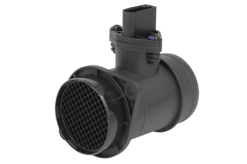 Caudalímetro de aire VDO 2803550125302 para Volkswagen Polo