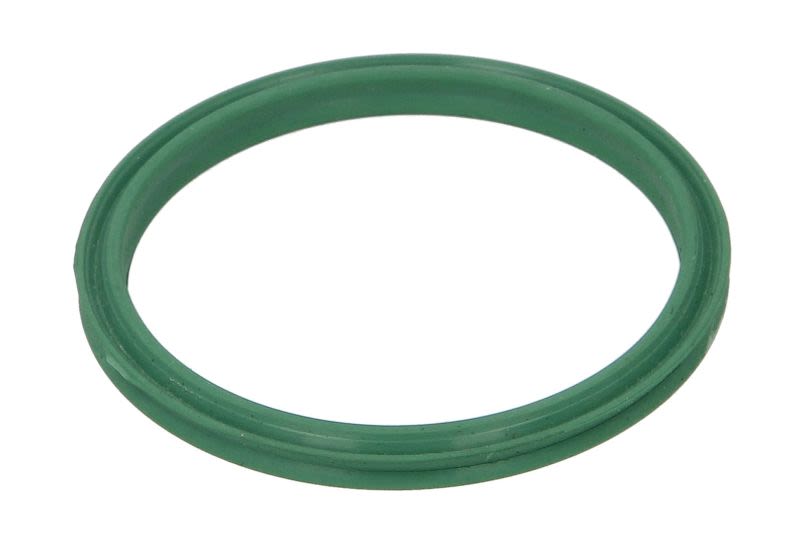 Anillo de sellado para manguera de aire de carga THERMOTEC DCR272TT para Renault Duste