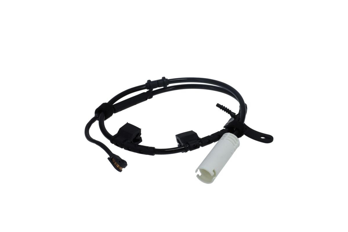Sensor de desgaste para pastillas de freno BOSCH 1 987 473 524 para Mini Clubman (R55) 2007-2014